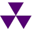 Doshisha University logo
