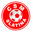 CSS Islla Te Nagh logo