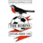 Knowle logo