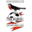Knowle logo
