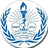 Al Nahda logo