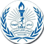 Al Nahda logo