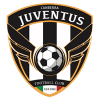 Canberra Juventus U23 logo - U VS Canberra Juventus U Score Today