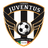 Canberra Juventus U23 logo