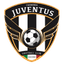 Canberra Juventus U23 logo - Aus Act U 33428 Live
