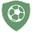 Karadeniz Eregli Belediye Spor logo