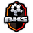 BKS Almaty logo