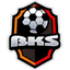 BKS Almaty logo