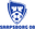Sarpsborg 08 logo