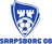 Sarpsborg 08 logo - Norwegian Eliteserien 31963 Live Score Today