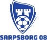 Sarpsborg 08 logo