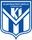 KI Klaksvik logo - Live Far Premier League 32142