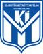 KI Klaksvik logo