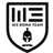 W3 Maccarese logo