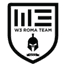 W3 Maccarese logo