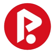 Pardubice B logo