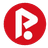 Pardubice B logo