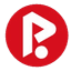 Pardubice B logo