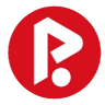 Pardubice B logo
