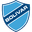 Bolivar logo