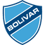 Bolivar logo - Copa Sudamericana 32157 Live Score