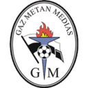 Gaz Metan Medias logo - Medias VS Fcm Targu Mures Live