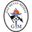 Gaz Metan Medias logo