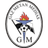 Gaz Metan Medias logo - Live Rom Cupa Ligii 32034