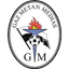 Gaz Metan Medias logo