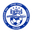 Irtysh Pavlodar logo