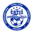 Irtysh Pavlodar logo