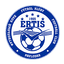 Irtysh Pavlodar logo