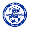 Irtysh Pavlodar logo