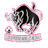 CD Novillos Neza logo - Mexican Tdp League 33665 Sport