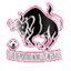 CD Novillos Neza logo