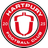 Hartpury logo