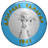 Achilleas Kamaron logo