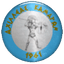 Achilleas Kamaron logo