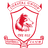 Coastal Union logo