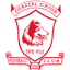 Coastal Union logo