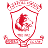 Coastal Union logo