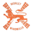 Morley Windmills logo