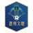 Dezhou Team logo