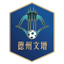 Dezhou Team logo