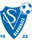 SV Gloggnitz logo