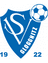 SV Gloggnitz logo