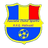 RFG Melinesti logo