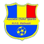 RFG Melinesti logo