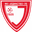 Jedinstvo UB logo