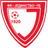 Jedinstvo UB logo
